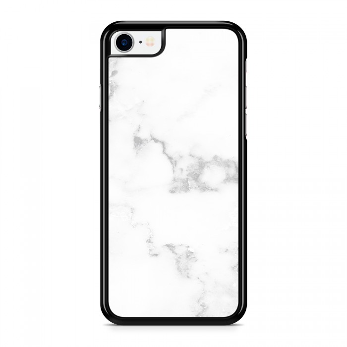 coque-marbre-classic-pure-blanc