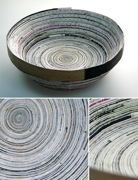 corbeille-en-papier