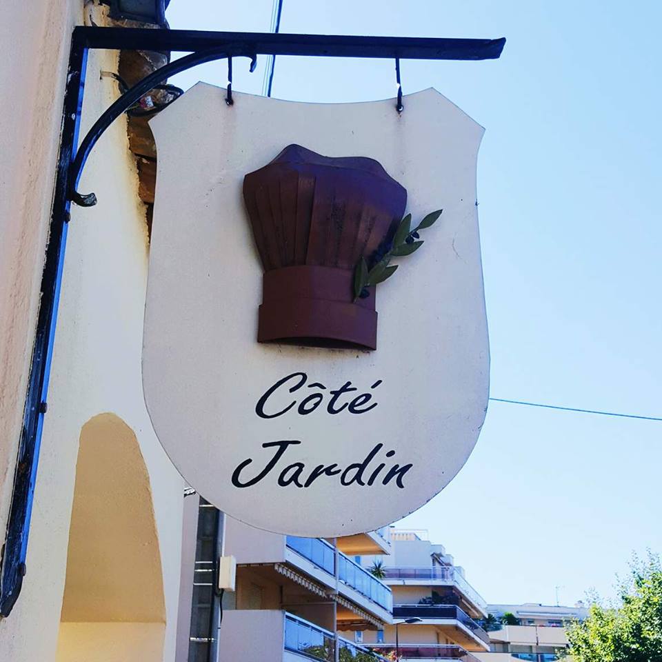 cote-jardin-cannes