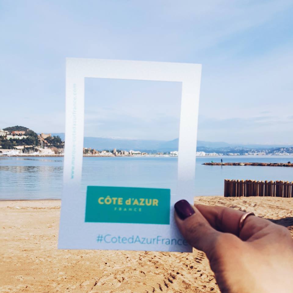 cote_d_azur