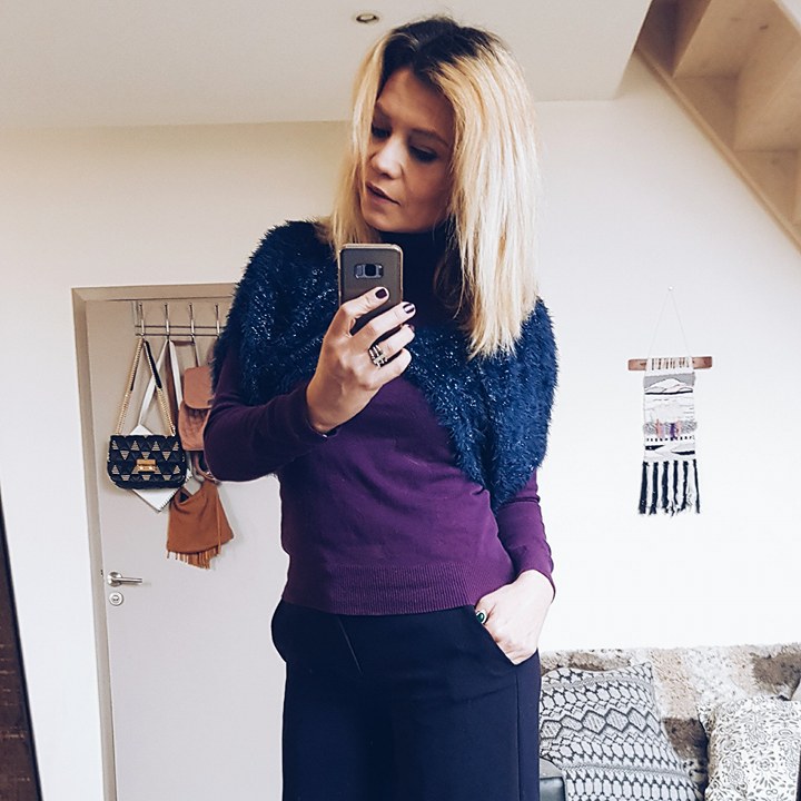 Quelle couleur de cheveux choisir ? couleur-choisir