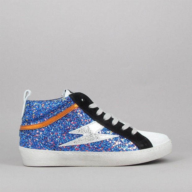 couleur-pop-basket