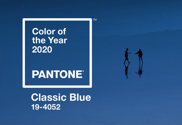 couleur-tendance-2020-classic-blue