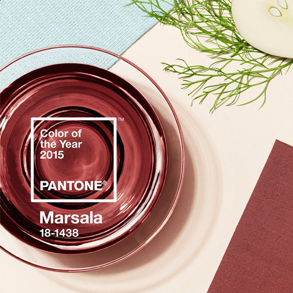 couleur_pantone_marsala_peinture_tollens
