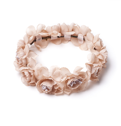 couronne-neo-romantique-rose_preview-big