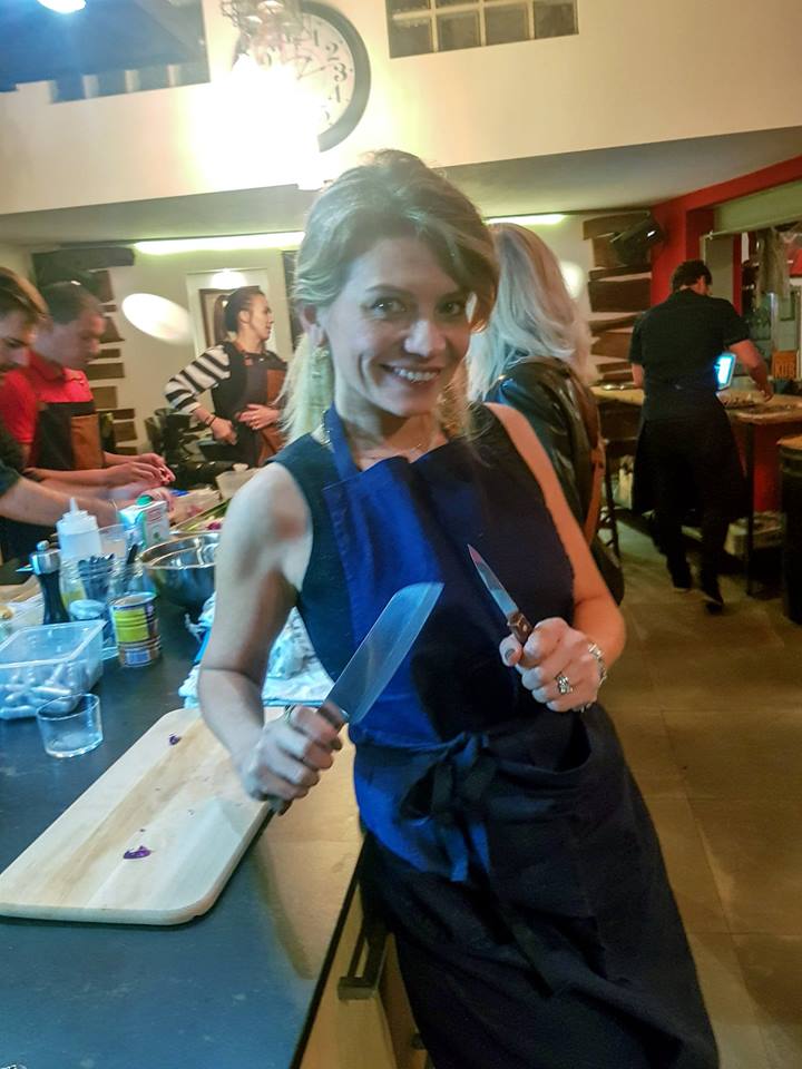 cours-cuisine-nice-kitchen-s-fabrik