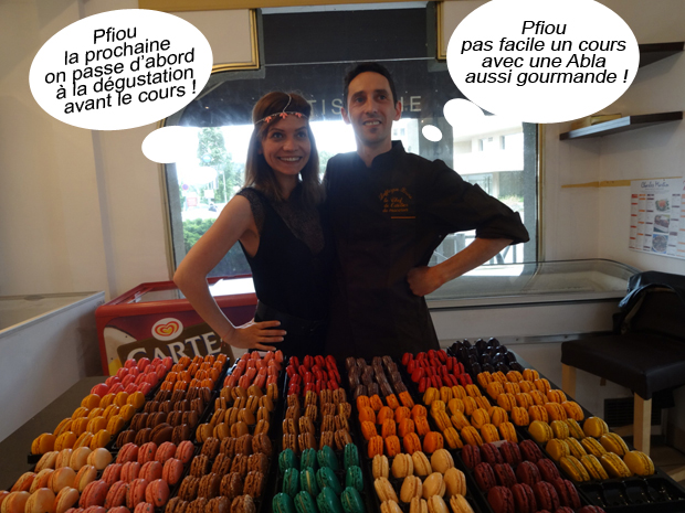 cours_macarons_bruno_laffargue