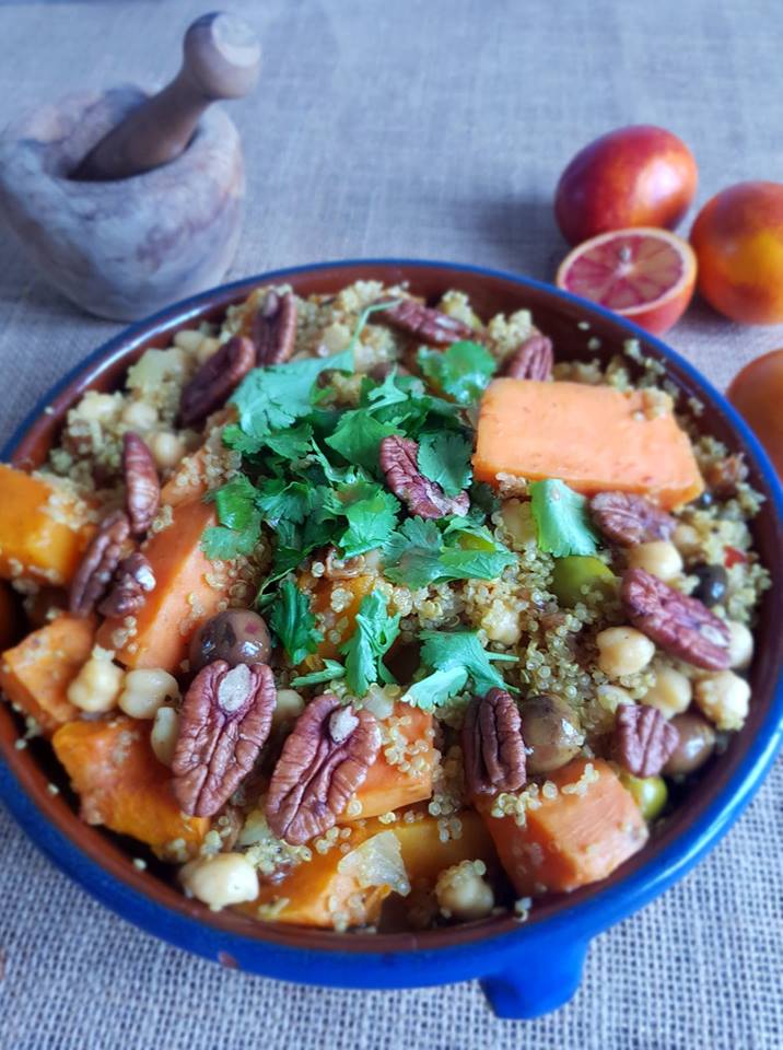 couscous-vegetarien-quinoa-lundi-vert