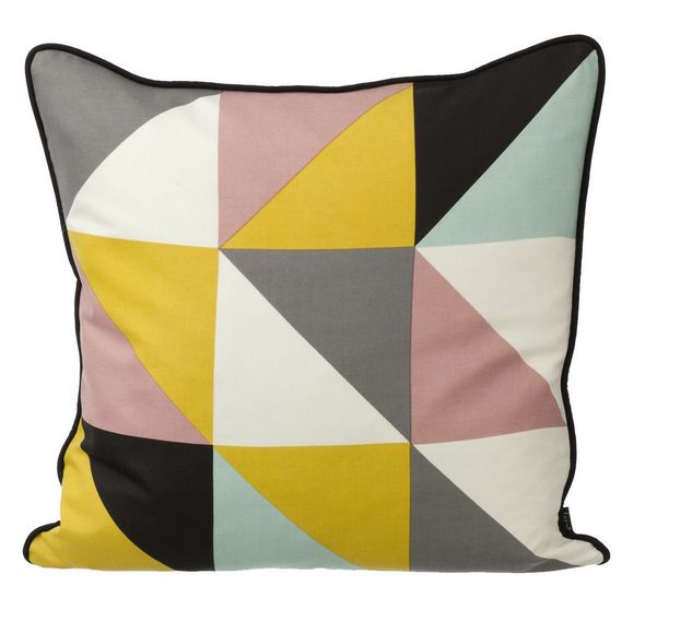 coussin Ferm Living - Made In design