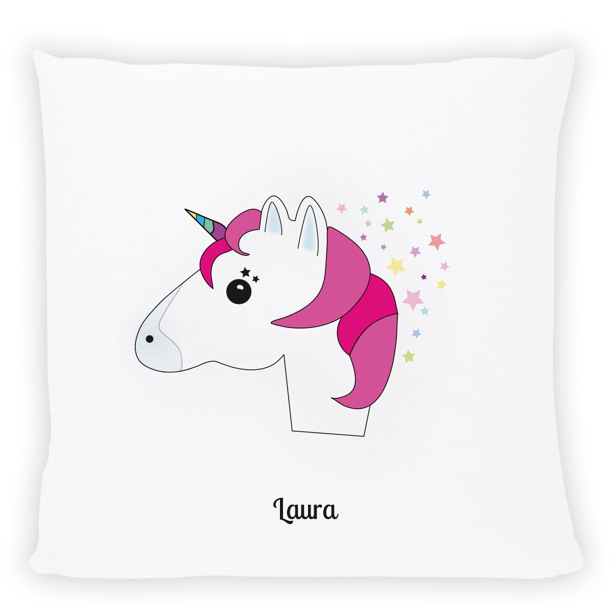 coussin-licorne-avec-nom