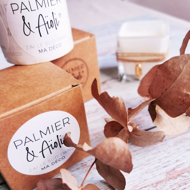 creatrice-deco-artisanale