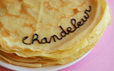 crepes-chandeleur