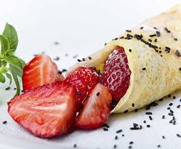 crepesauxfraises
