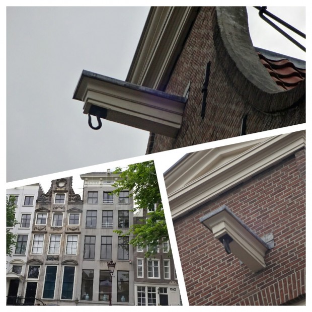 crochet_maison_amsterdam