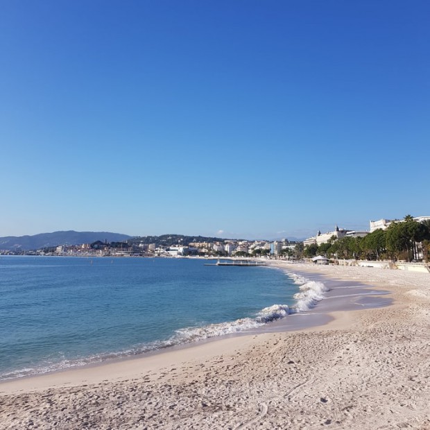 croisette-cannes