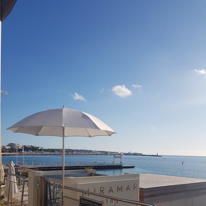 croisette-winter-cannes