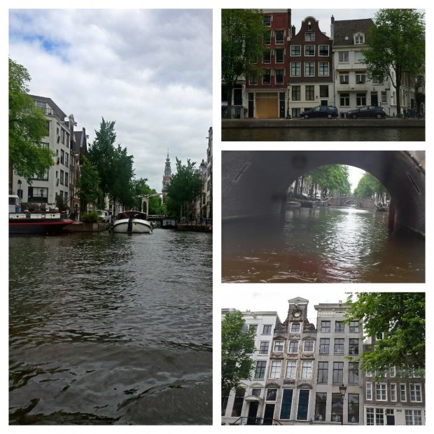 croisiere_amsterdam