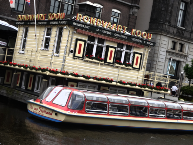 croisiere_canaux_amsterdam