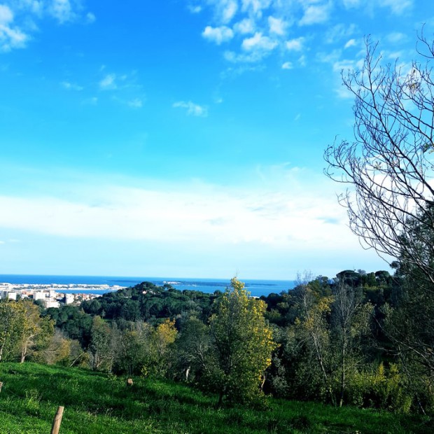 croix-des-gardes-cannes