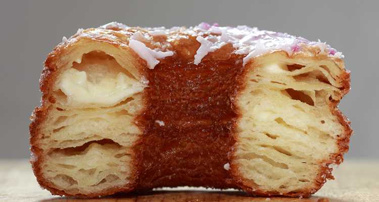 cronut