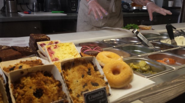crumble_bagelstein_nice