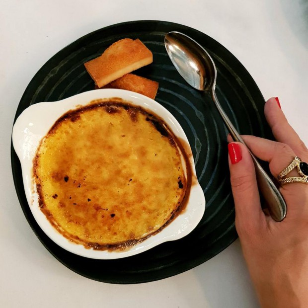 crème-brulee-mirabelle-cannes