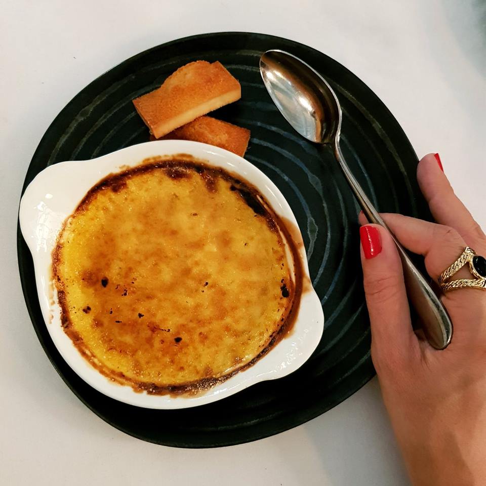 crème-brulee-mirabelle-cannes