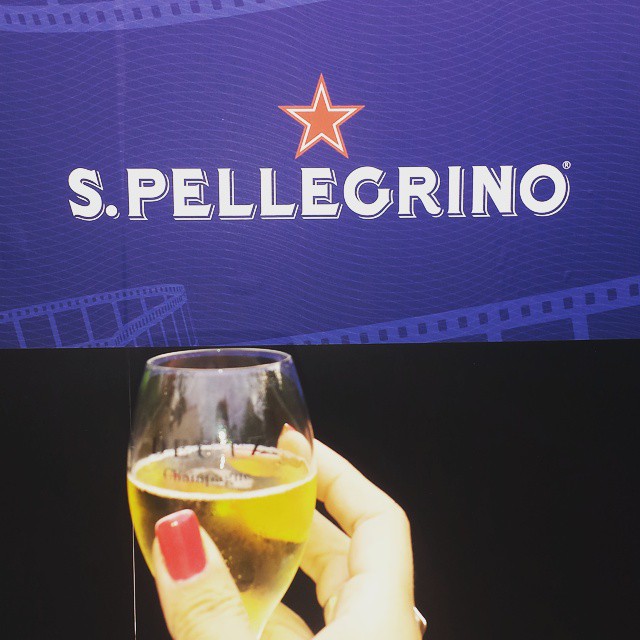 cucina_spellegrino