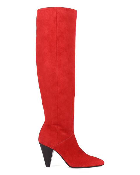 cuissarde-rouge