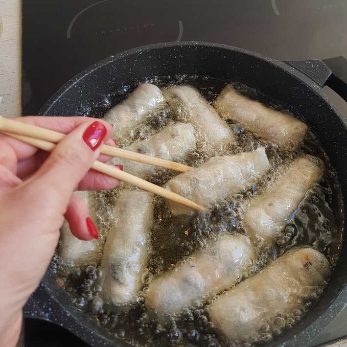 cuisson-nem