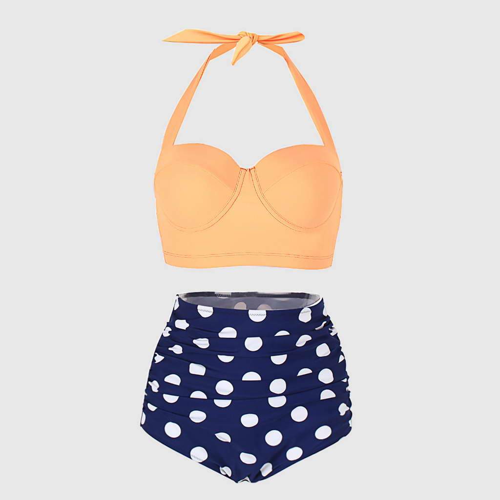 culotte-haute