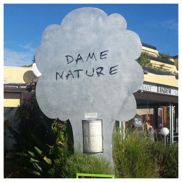dame_nature_SLV