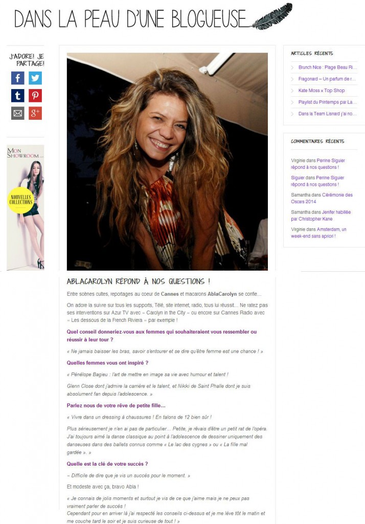 dans-la-peau-dune-blogueuse-ablacarolyn