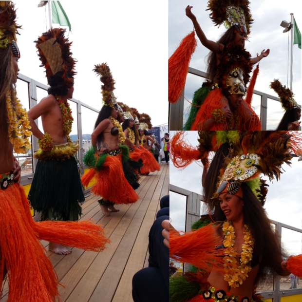 danse_defile_mahinui_cannes_shopping