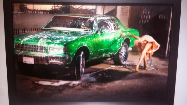 david_drebin_expo_opio