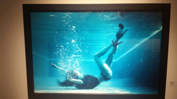 david_drebin_expo_opiom_gallery