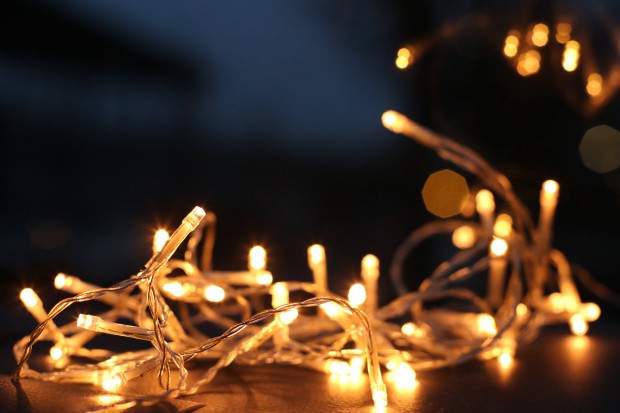 deco-tendance-led
