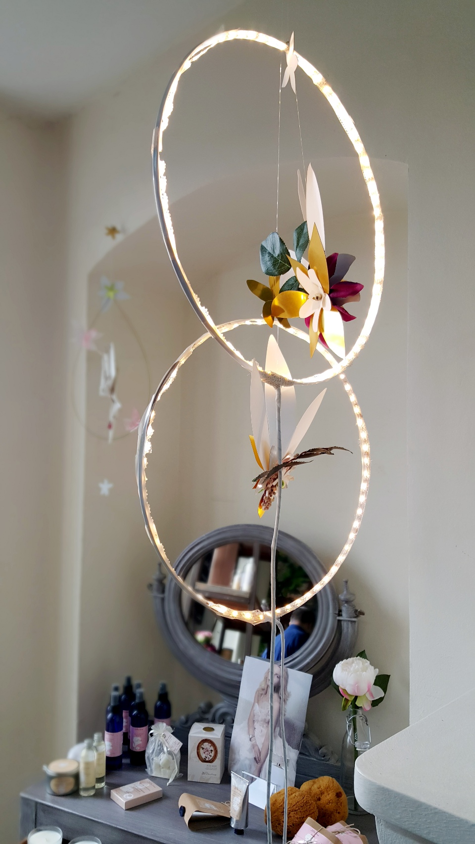 deco
