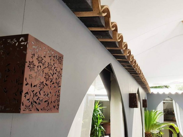 deco_maison-rouge