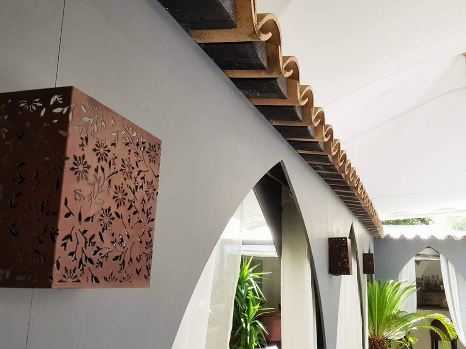 deco_maison-rouge