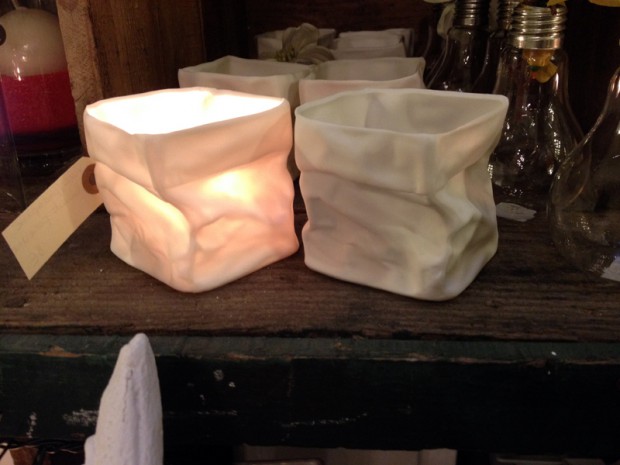 deco_table_2015