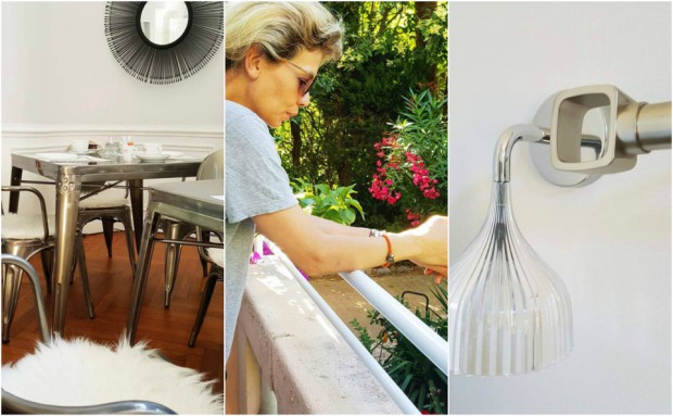 deco_villa_claudia