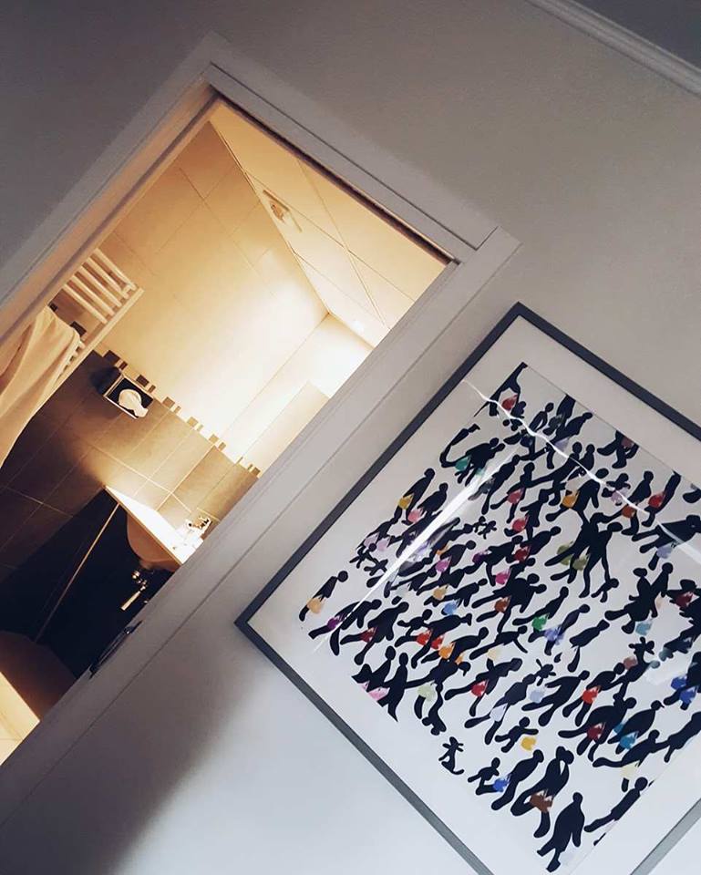 decor-chambre