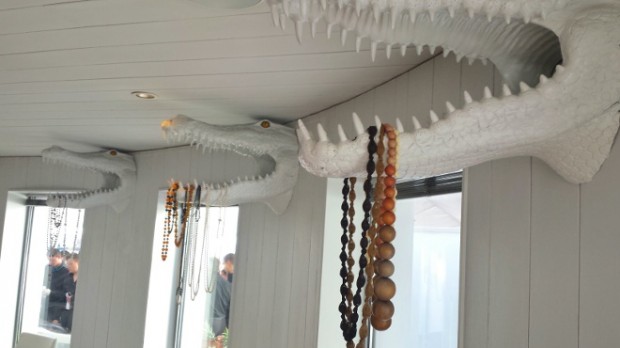 decor_atrego