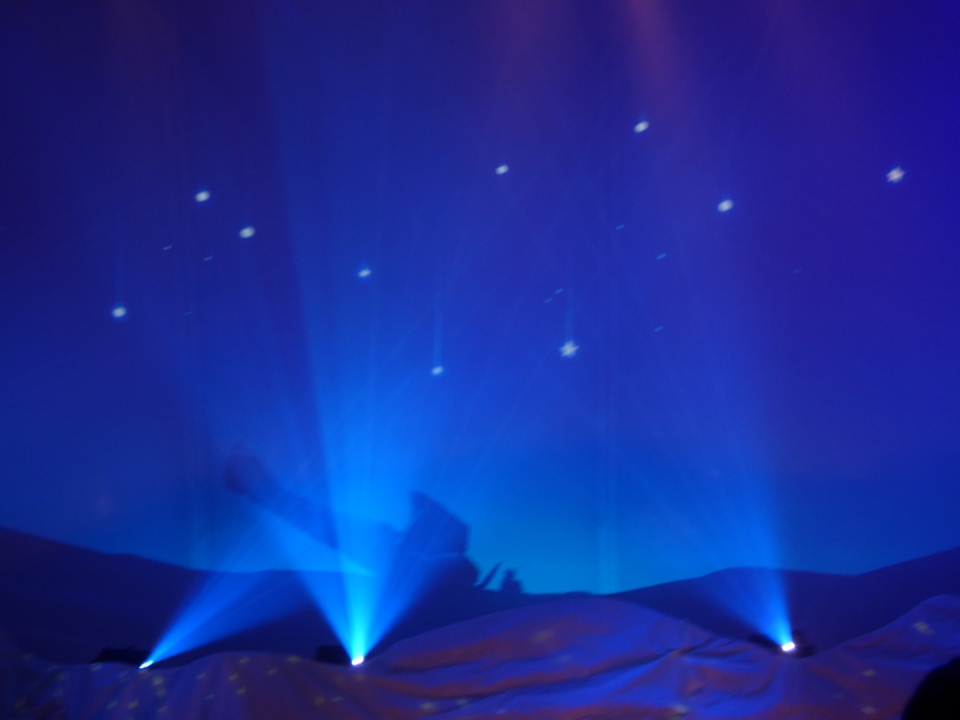decor_petit_prince