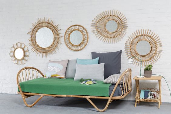 decoration