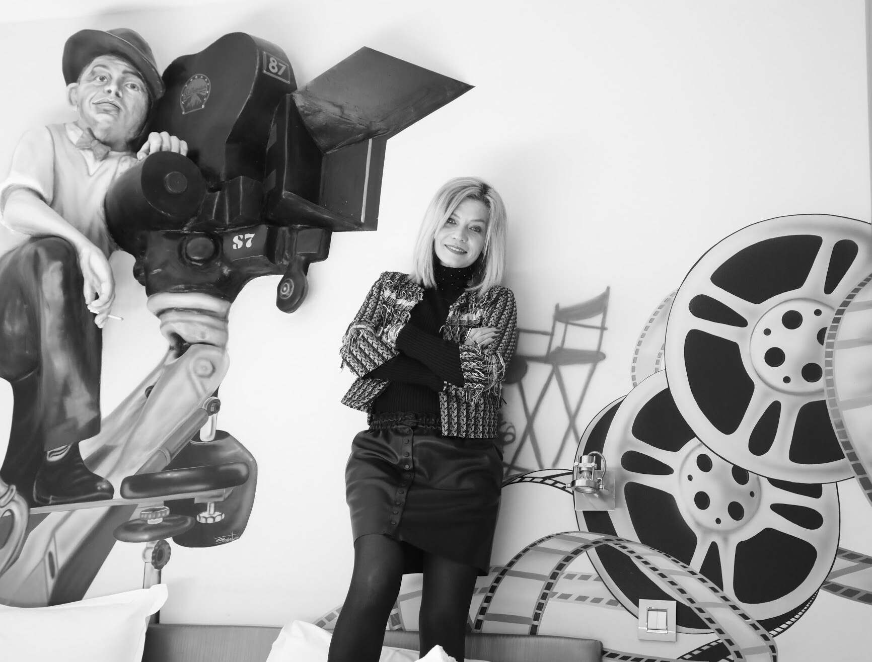 5 films à voir absolument avant de refaire sa déco decoration-film