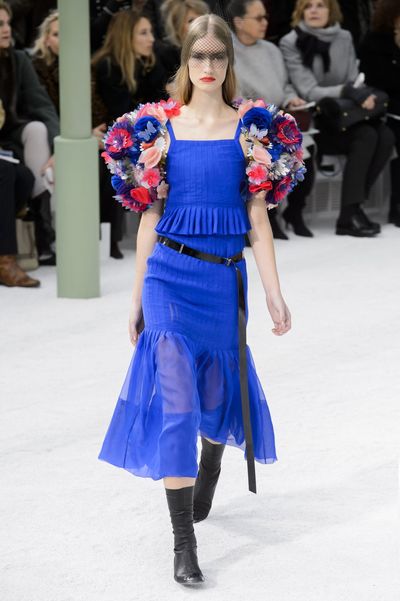 defile-chanel-3_5195545