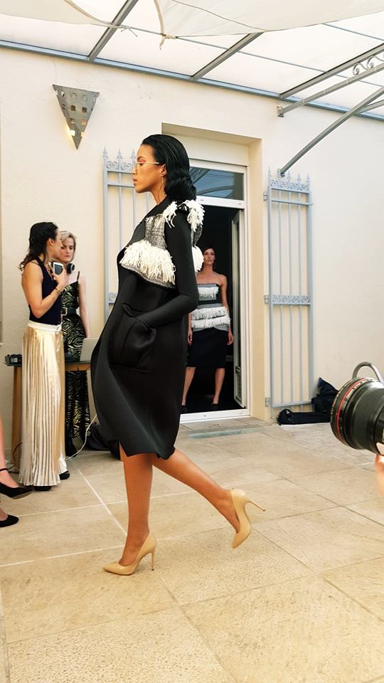 defile-floriane-foos-cannes-2018