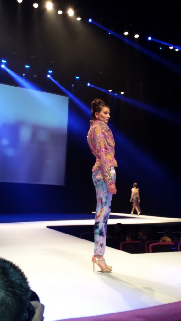 defile_aline_buffet_2
